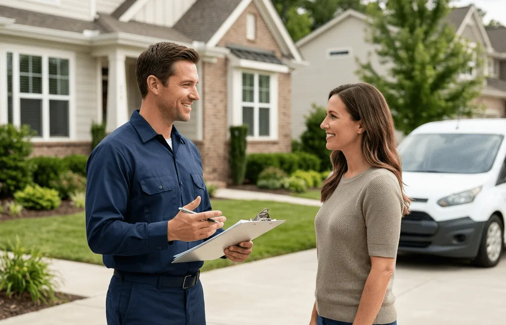 Mold Remediation Burket, IN FAQs